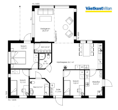 Maybe you would like to learn more about one of these? Skandihaus Haustyp 117 Schwedenhaus Skandihaus Das Holzhaus Aus Schweden