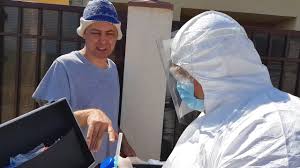 Some people feel that they should not really be called. Vaccinare Covid Youtube