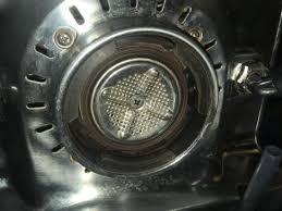 We did not find results for: Breville Bes830xl With Flow Problems Page 2
