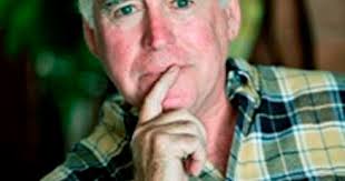 Corrections — In last week's colon i wrongily clamed that …