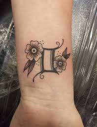 This design was created specifically for the commissioner's use only. Zodiac Tattoo Designs Leo Aries Sign Tattoos Trending Tattoo