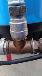 Image result for site:byggahus.se Harestad