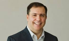 James Grosso's Instagram, Twitter & Facebook