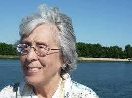 Shirley Bourgeois' 80th Birthday Celebration in Walkerton