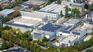 It delivers breaking news, exclusive insights, expert commentary and personal finance. Dow Unternehmenszentrale Kommt Nach Wiesbaden Wiesbaden Lebt