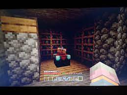 Video about what is the maximum enchantment level for sweeping e. Reddit I Request Help My Max Enchantment Is Level 24 And I Haven T A Clue Why There Are 18 Bookshelves No Torches Or Carpets But No Max Enchantment Does Anyone Know