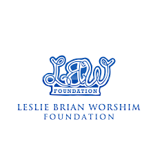 Profile for Leslie Brian Worshim Foundation