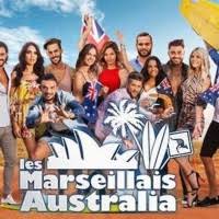 Après s'être imposés à miami, cancun et rio, après un voyage incroyable en thaïlande, un nouveau choc des cultures attend les marseillais à l'autre bout du monde ! Les Marseillais Australiales Marseillais Australia Les Archives
