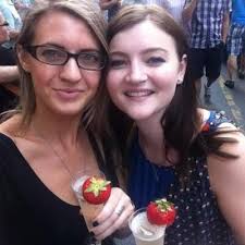 Gordon Glauser (@gordonglauser)