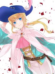Saber (Chevalier d'Eon) - Fate/Grand Order - Image by Pixiv Id 5510288  #2385813 - Zerochan Anime Image Board
