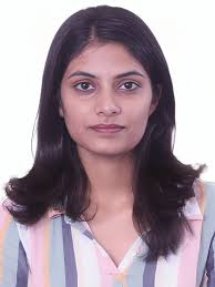 AMITY CENTRE FOR ARTIFICIAL INTELLIGENCE