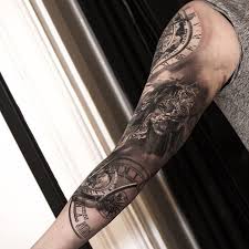 Admin sep 20th, 2020 0 comment. Astronomy Sleeve By Niki Norberg Kickass Things