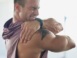 Find out which back muscles are behind your back pain… and most importantly, what you can do most of the time, back muscle pain is diagnosed then treated with little more than a prescription of. Difference Between Bone And Muscle Pain Causes Treatment And More