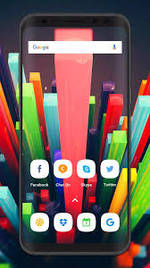 Theme for Plum Gator 4 / Phantom APK ...