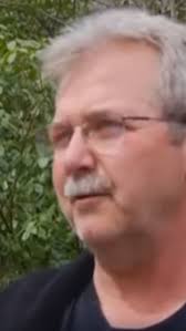 Former Buncombe County Deputy Fire Marshal Terry Gentry dies