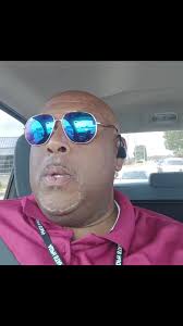 1ST FRIDAY//PRE-ASU 🐝 HOMECOMING Jam Big KD 94.1 Invasion Roscoe Miller //  BIG Ox Entertainment #friday #firstfriday #drinks #wings #dj #radio #party  @highlight Markhan Hagins @followers Lewis Dee Gregory Neck Bone Bates