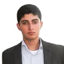 International Conference