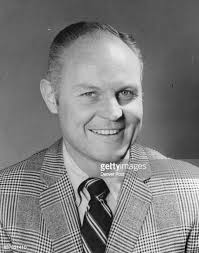 1,682 Bob Frederick Stock Photos, High-Res Pictures, and Images