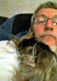 Mr. John Robert Sapp Sr Obituary