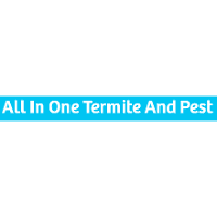 Termites attack structures of all types. All In One Termite And Pest Control Company Profile Acquisition Investors Pitchbook