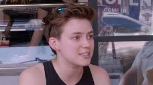 Man v. Food: Season 9, Episode 7