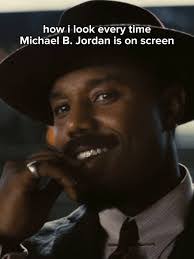 Michael Disciullo's Instagram, Twitter & Facebook