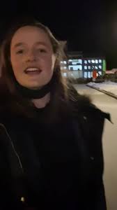 Meghan Egan Reid (@meghaneganreid)