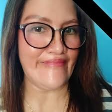 Mabait akong tao. Wag mo lang sagarin ang pasensya ko, kasi kahit sarili ko  di ko rin kilala pag punong-puno na ako. #realtalk #patamaquotes  #patamalines #patama #hugotquotes #quotes #quotesoftheday #quotesdaily  #hugotlines #quotesaboutlife #