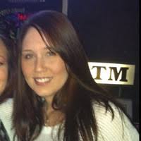 10+ "Sara Kizer" profiles