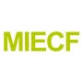 MIECF Macao event image