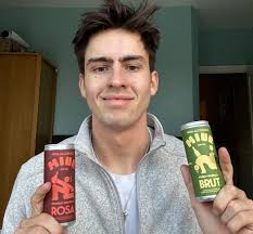 What young people want from the budget