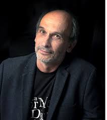 L'équipe — La fête impertinente du cinéma invisible