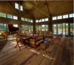 Maybe you would like to learn more about one of these? Kahrs Artisan Oak Imperial Rye Flooringsupplies Co Uk