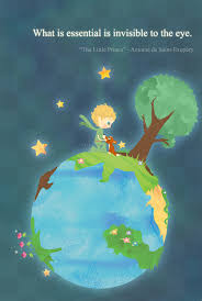 We did not find results for: News Page 77 The Little Prince