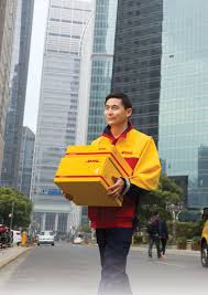 We have 7 different envelope and box sizes available. Service Rate Guide 2019 Dhl Express