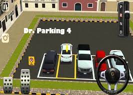 Download the latest apk version of dr. Dr Parking 4 Dinero Mod Descargar Apk Apk Game Zone Juegos Para Android Gratis Descargar Apk Mods