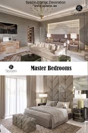 Bedroom Designs Master Bedroom Interior Design Interior Design Bedroom Luxurious Bedrooms