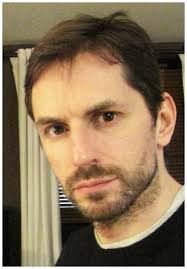 Expert Professional Wallpaper Hangers London de Gournay Painter Decorator