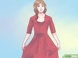 Einen knicks machen, knicksen, knicksenfrom the english curtsey rdwredewendung: Knicksen Wikihow