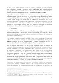 Forum d'entraide à la rédaction de lettres de motivation, c'est aussi une occasion d'échanger à propos de vos expériences dans la selon la emploi rolex bienne suisse chercher et trouver au job march. Lettre De Motivation Rolex Suisse Lettre De Motivation Pour Un Job Etudiant Modele Et Conseils L Etudiant Kristintakesitoff