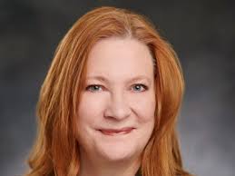 Kathy Vogel Kuettner » Urban Milwaukee