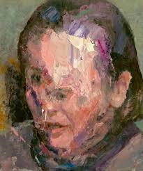 三輪 瑛士 miwa eiji