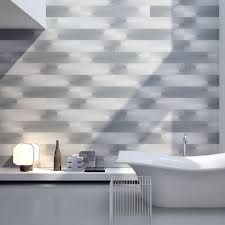 Optik Seramik Karo Bien Seramik Luks Banyolar Banyo Seramik
