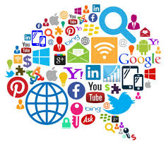 Come investire nel mix di azioni migliori? Le Pmi Italiane Sono Sempre Piu Impegnate Nel Digital Marketing