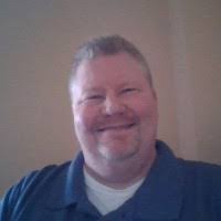 Bryan Rupp's Instagram, Twitter & Facebook