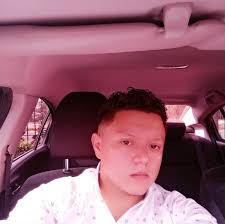 Tristeza total: Joven apasionado por las motos muere en accidente a pocos  días de su boda