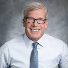 Welcome to Team PwC NY Metro