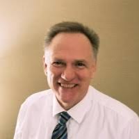 Robert Milton Email & Phone Number