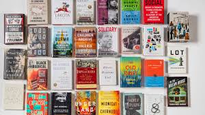 Early in this stage, as kids are taught their letter names, they begin to use the names of the letters to help them spell words. Times Critics Top Books Of 2019 The New York Times