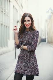 How To Wear Tweed Glam Radar Fashion Style Inspiration Preppy Style